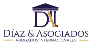 Abogados Internacionales